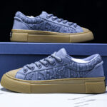 디올,스톤아일랜드