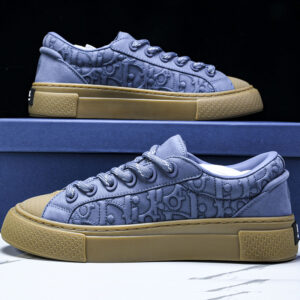 디올,스톤아일랜드