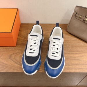 에르메스 점프 스니커즈