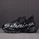 발렌시아가 [OK공장]  트랙  멀티클