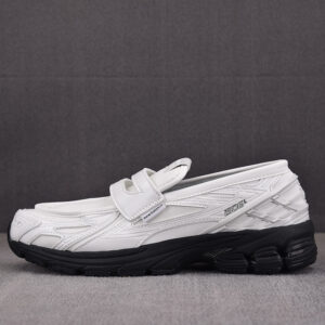 뉴발란스 x 준야 와타나베 1906L 로퍼 화이트