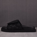 루이비통 [GD공장] 마이애미 뮬