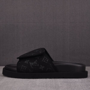 루이비통 [GD공장] 마이애미 뮬