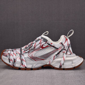 발렌시아가 [VG공장]  3XL 익스트림 레이스 스니커즈