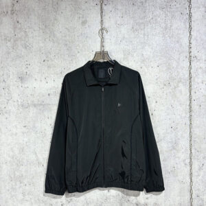 지방시 [사슬공장] 4G 트랙 패치 집업 자켓