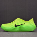 나이키 [PK BASF]  리액트X 리주버네이트 슈즈