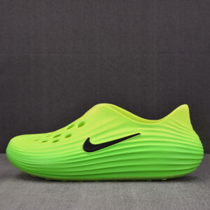 나이키 [PK BASF]  리액트X 리주버네이트 슈즈