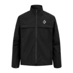 디올 【잔디집2】 CD 다이아몬드 트랙 자켓（세븐）