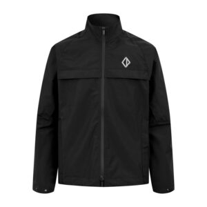 디올 【잔디집2】 CD 다이아몬드 트랙 자켓（세븐）