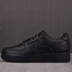 나이키 [G공장]  에어포스 1 로우 드레이크 NOCTA “Certified Lover Boy” CZ8065-101