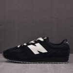 뉴발란스 [M공장]  x 준야 와타나베 471 러닝화 블랙 U471AE