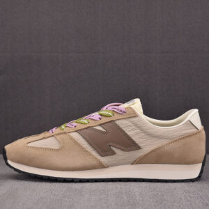 뉴발란스 [M공장]  471 러닝화 체스트넛 U471AI