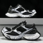 발렌시아가 [VG공장]  스테이플러 스니커즈