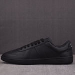 디올 [CY공장] B01 스니커즈 매치포인트 블랙