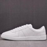 디올 [CY공장]  B01 매치포인트 스니커즈 화이트