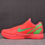 나이키 【KW_GX】 코비 6 프로트로 리버스 올스타 PE