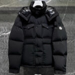 몽클레어 Fornas 포르나스 다운 숏 패딩 자켓