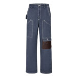 디올,스톤아일랜드