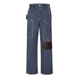 디올,스톤아일랜드