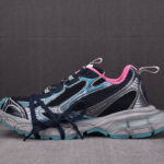 발렌시아가 【VG공장】 3XL 스니커즈