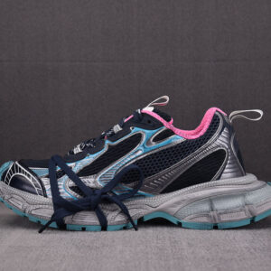 발렌시아가 【VG공장】 3XL 스니커즈