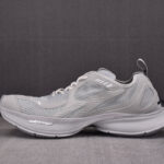 발렌시아가 【XA공장】 서킷 스니커즈 SIZE  35-46