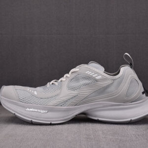 발렌시아가 【XA공장】 서킷 스니커즈 SIZE  35-46