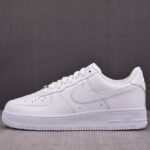 나이키 [LW공장]  에어포스1 ’07 로우 올백 CW2288-111