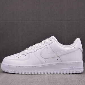 나이키 [LW공장]  에어포스1 ’07 로우 올백 CW2288-111