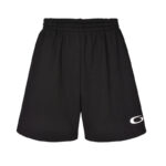 발렌시아가 【잔디집2】 바스켓볼 시리즈 숏 팬츠（세븐）