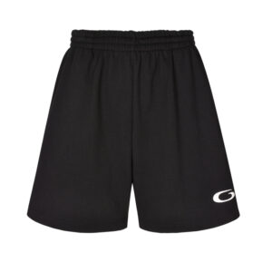 발렌시아가 【잔디집2】 바스켓볼 시리즈 숏 팬츠（세븐）