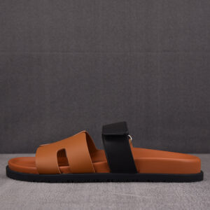 에르메스 [GD공장]  쉬프레 샌들