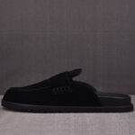 에르메스 [GD공장]  Go 뮬