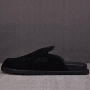 에르메스 [GD공장]  Go 뮬