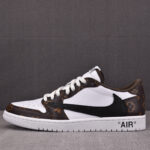 나이키,루이비통