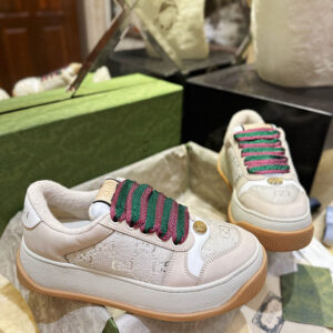 구찌 [TJ공장] 스크리너 스니커즈