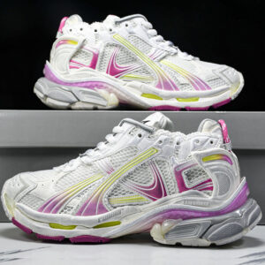 발렌시아가 [VG공장] 러너 스니커즈