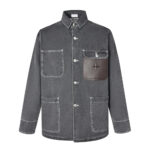 디올,스톤아일랜드