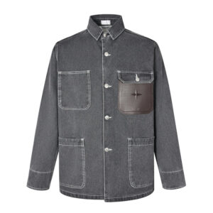 디올,스톤아일랜드