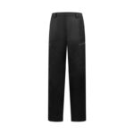 루이비통 【잔디집2】 LV 테일러드 울 카고 팬츠（세븐）