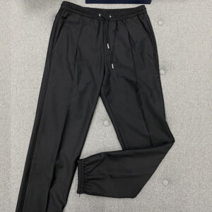 디올 【TJ공장】 (터보) 남성 캐주얼 울 트윌 슬랙스