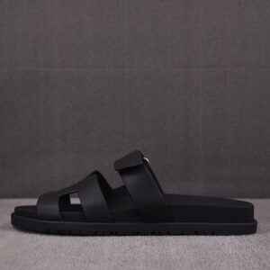 에르메스 [GD공장]  시프레 블랙 (업그레이드 버전)