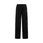 발렌시아가 【잔디집2】 x 퓨마 트랙수트 팬츠（세븐）