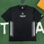 루이비통 [잔디집] LV컵 테크니컬 퍼포먼스 티셔츠 (레어)