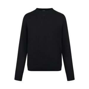 펜디 【잔디집2】 울 니트 스웨터（세븐）