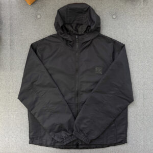 루이비통 【TJ공장】 모노그램 리버서블 윈드브레이커（터보）