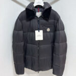 몽클레어 Calima 칼리마 다운 패딩 자켓