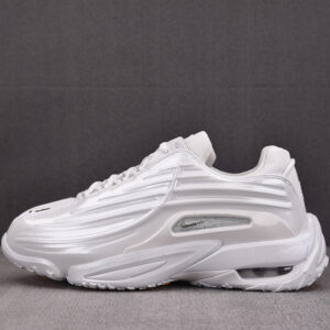 나이키 【GOD공장】 x 드레이크 녹타 핫 스텝 2 화이트 DZ7293-100