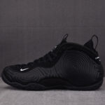 나이키 꼼데가르송,