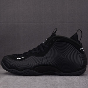 나이키 꼼데가르송,